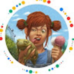 Meet your Posher, Elisha